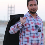 Advocate photo