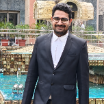 Advocate photo