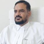 Advocate photo