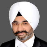 Advocate photo