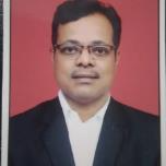 Advocate photo