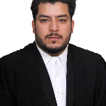 Advocate photo