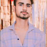 Advocate photo