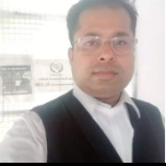 Advocate photo