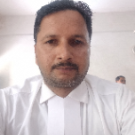 Advocate photo