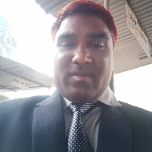 Advocate photo