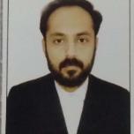 Advocate photo