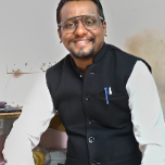 Advocate photo
