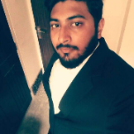 Advocate photo