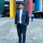Advocate photo