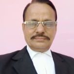 Advocate photo
