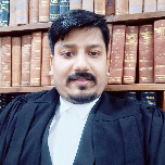 Advocate photo