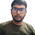 Advocate photo