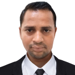 Advocate photo