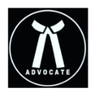 Advocate photo