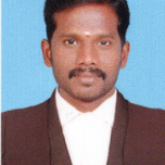 Advocate photo