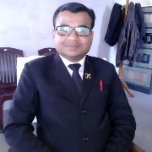 Advocate photo