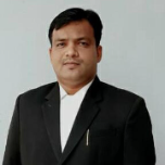 Advocate photo