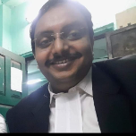 Advocate photo