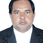 Advocate photo