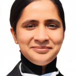 Advocate photo