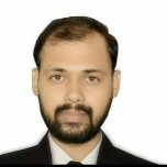 Advocate photo