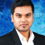 Advocate photo