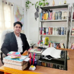 Advocate photo