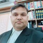Advocate photo