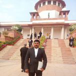 Advocate photo