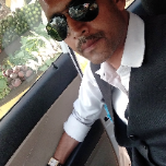 Advocate photo