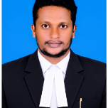 Advocate photo