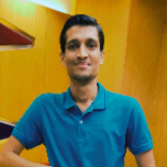 Advocate photo