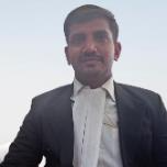 Advocate photo