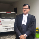 Advocate photo