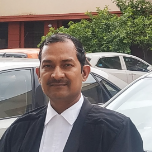 Advocate photo