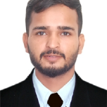 Advocate photo