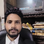 Advocate photo