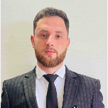 Advocate photo