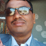 Advocate photo