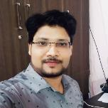Advocate photo