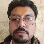 Advocate photo