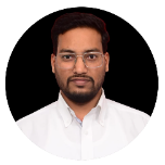 Advocate photo