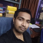 Advocate photo