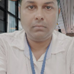 Advocate photo