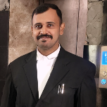 Advocate photo