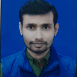 Advocate photo