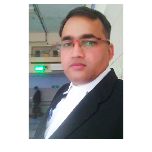 Advocate photo