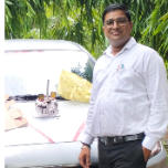 Advocate photo