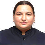 Advocate photo